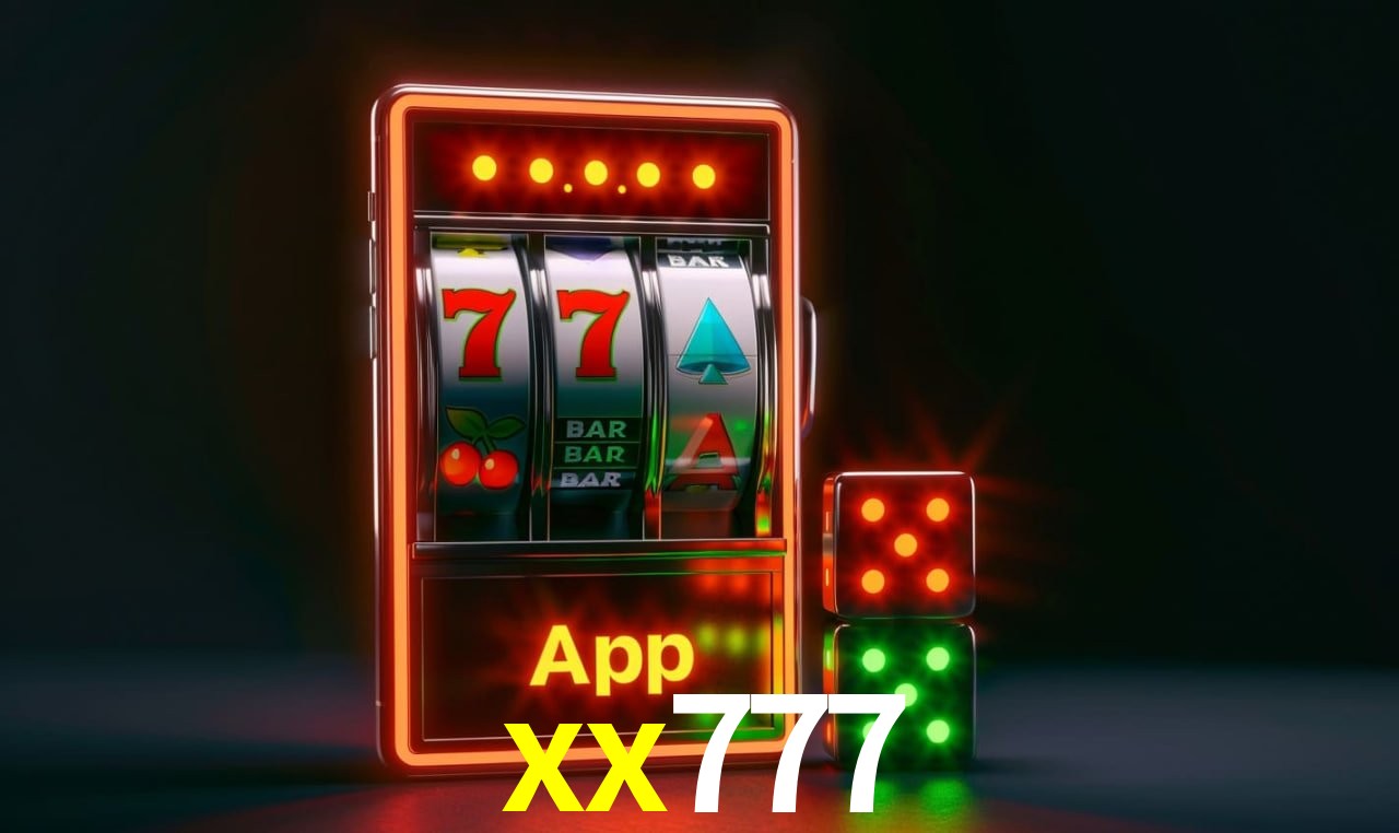 Estatísticas xx777