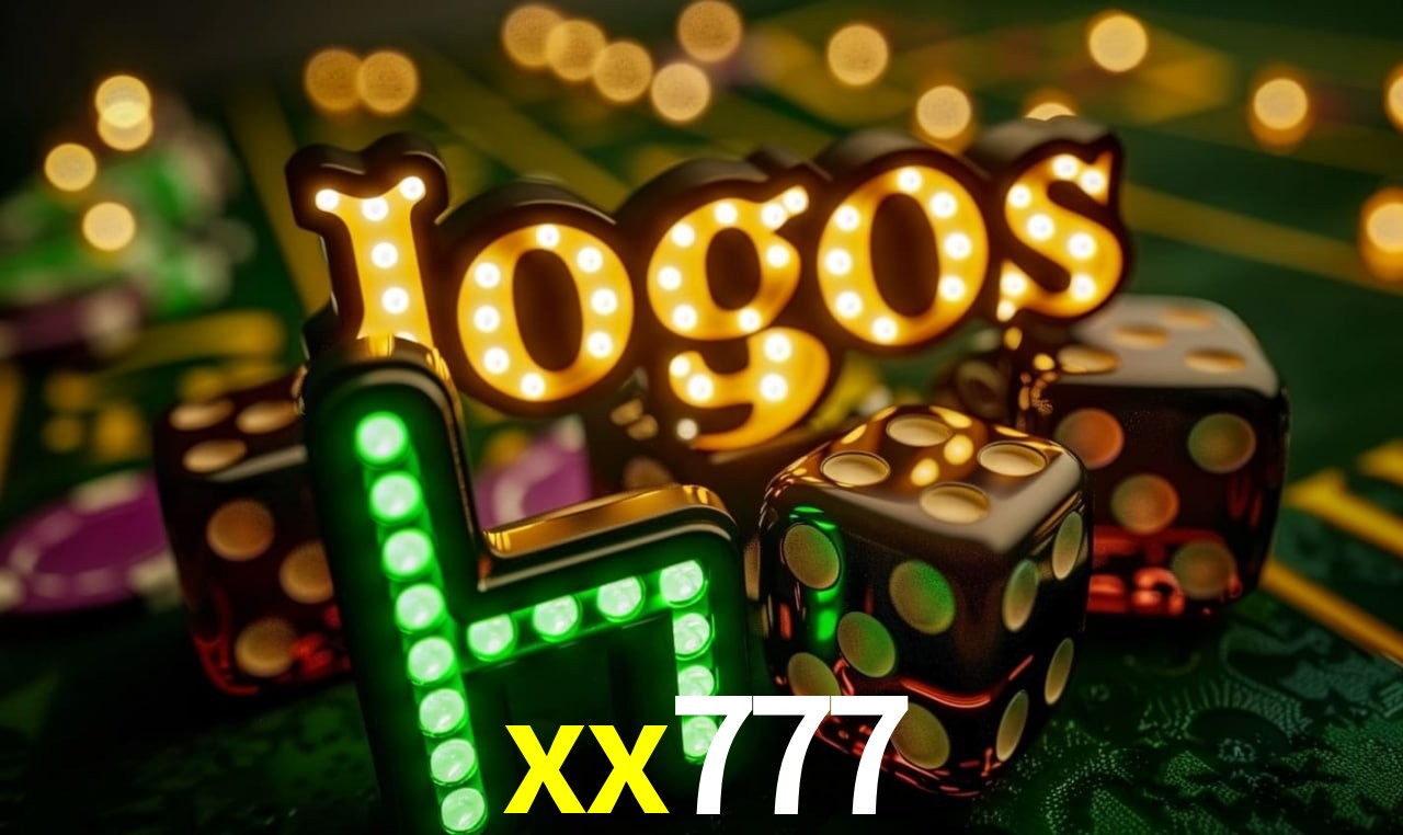 Experiência VIP xx777
