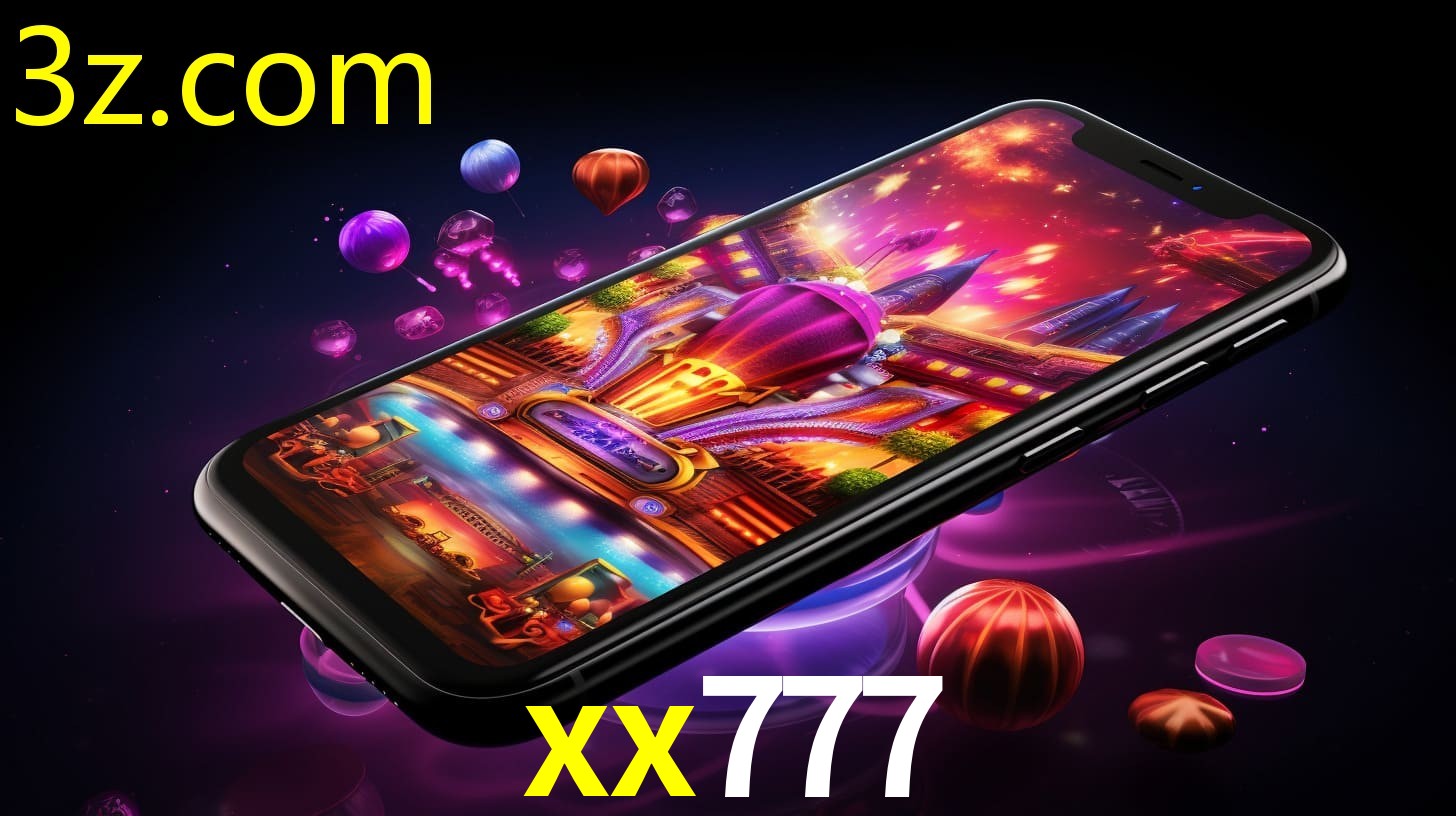 XX777