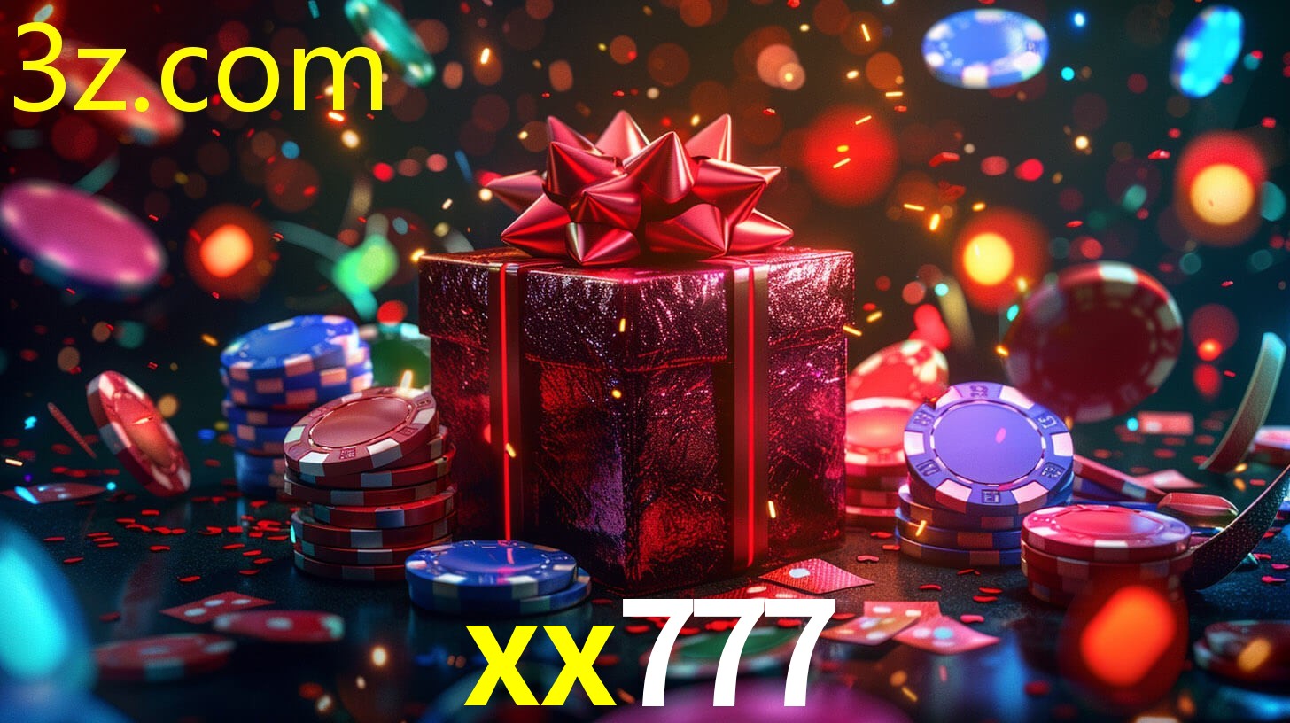 XX777