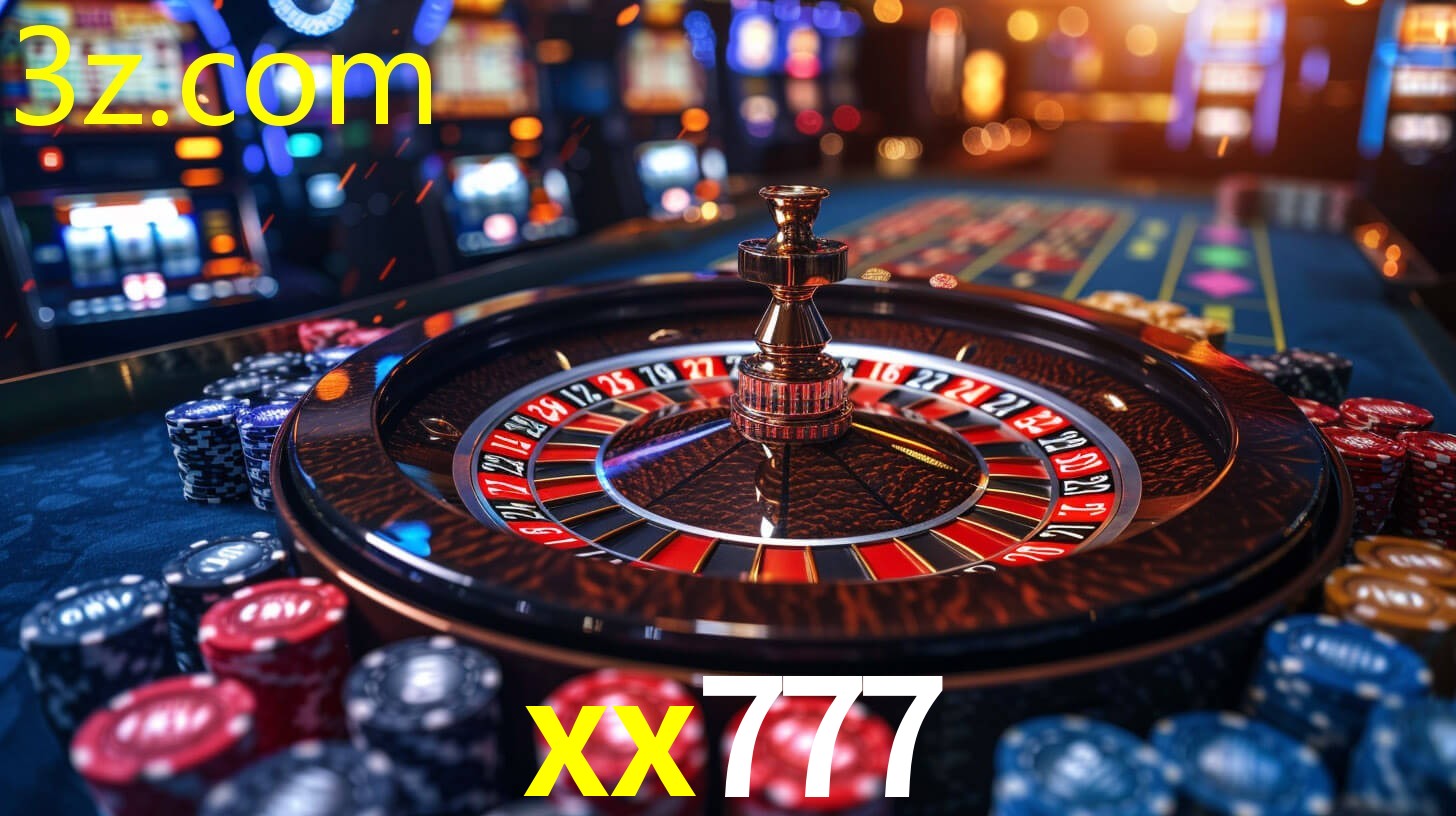 XX777