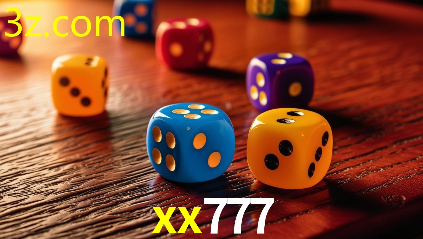 XX777