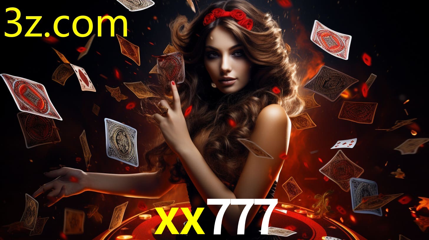 XX777
