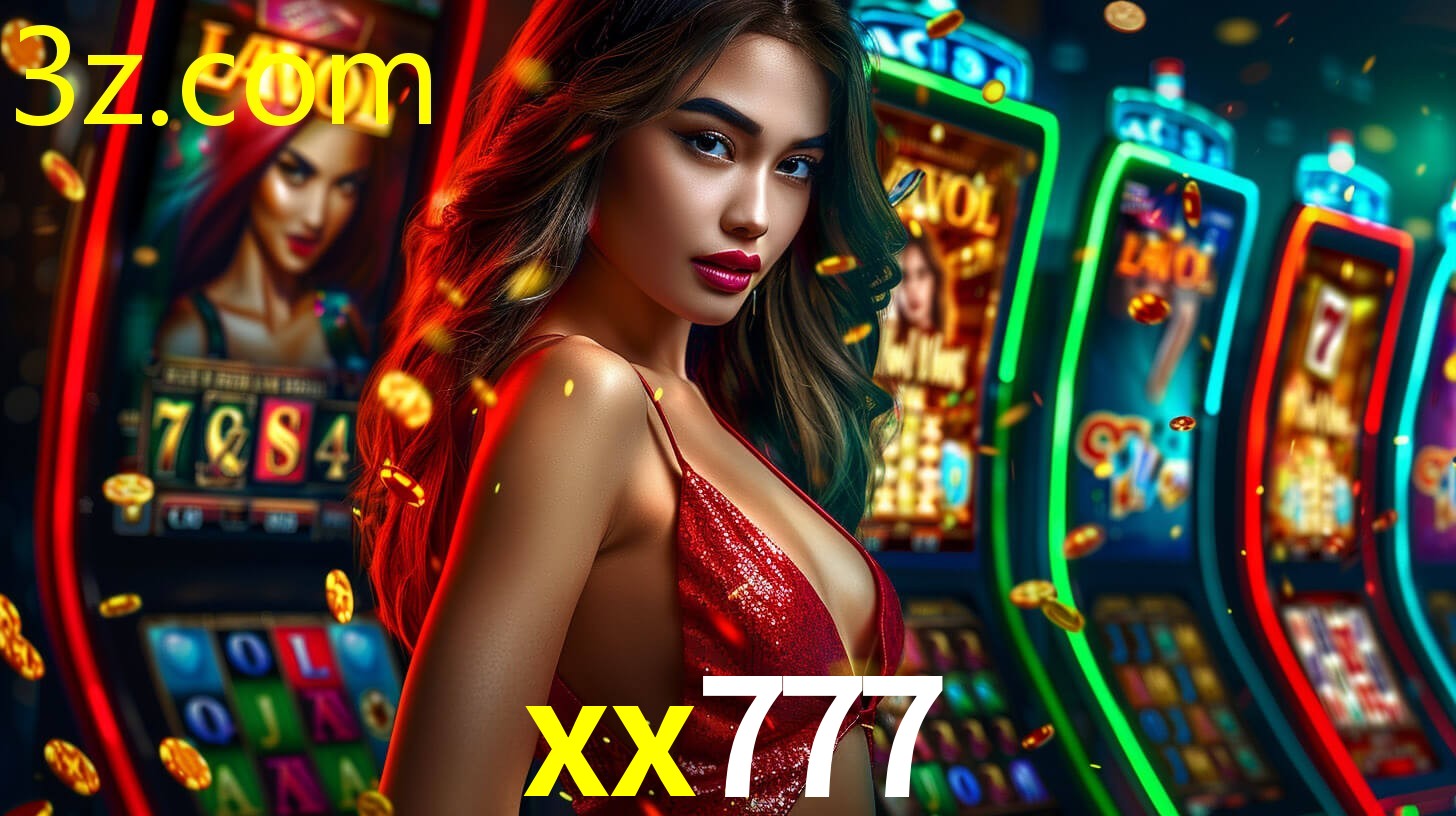 XX777