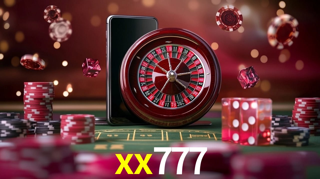 Football Betting xx777