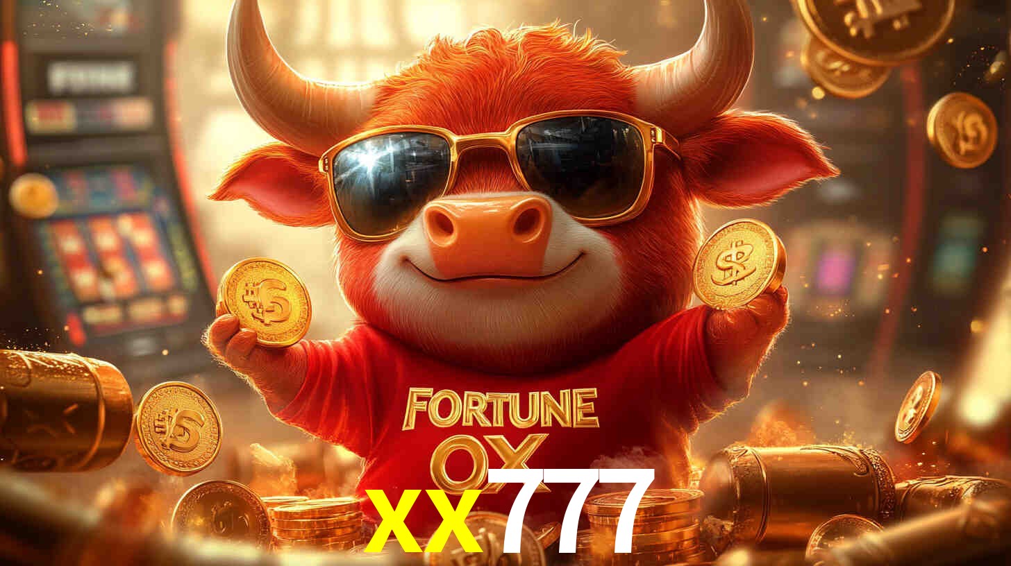 xx777