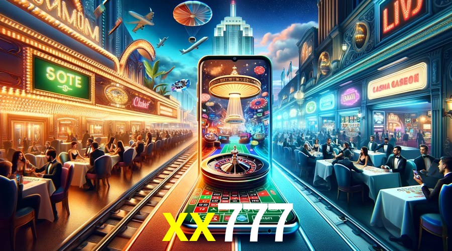 2FA Security xx777