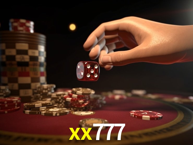 Estatísticas do Jogo xx777