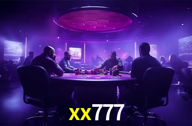 Estatísticas Esportivas xx777