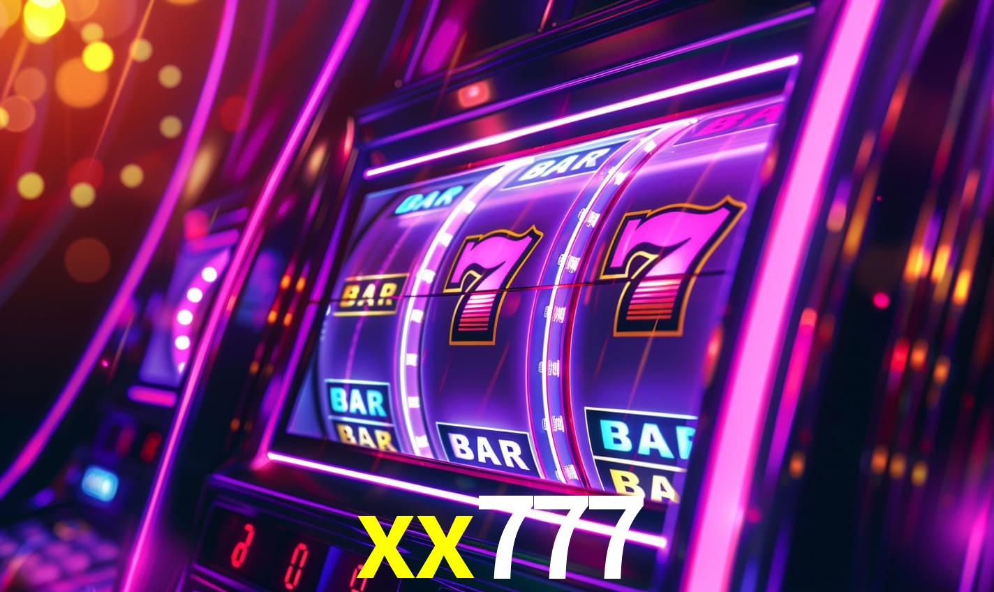 xx777.com
