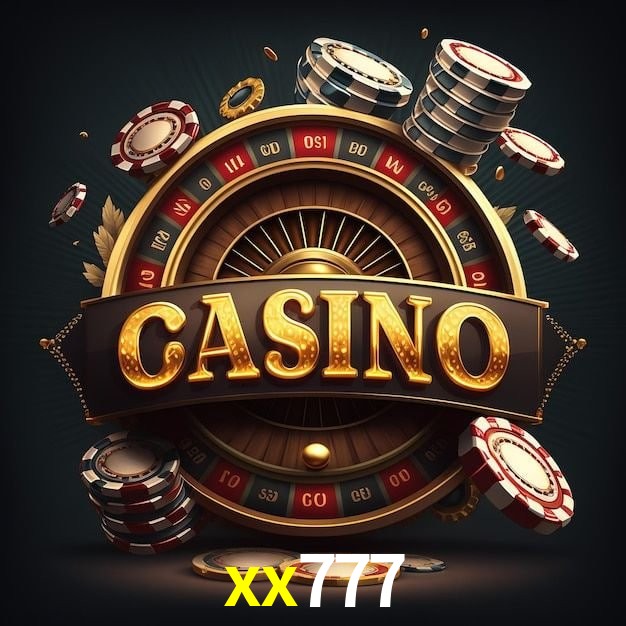 Download rápido e seguro na xx777