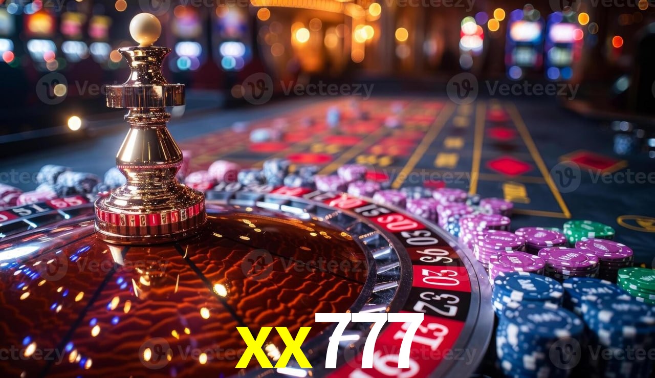 Exclusive Offers xx777