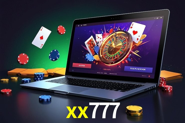 Especiais de Fim de Semana xx777