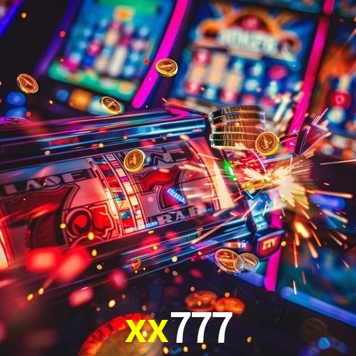 Interface Premium xx777