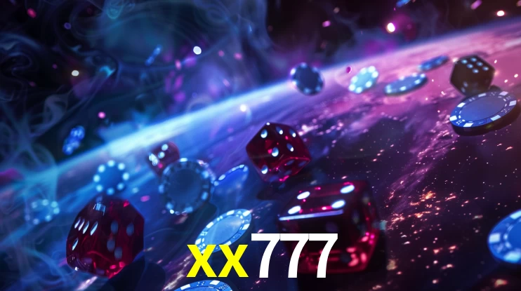 Games Directory xx777