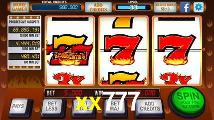 A Revolução dos Aplicativos de Jogos no 330bet