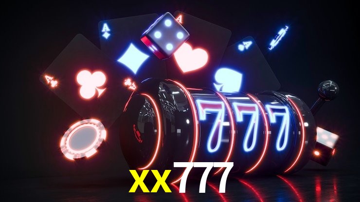 Basketball Betting xx777