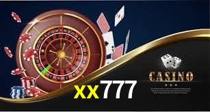 Jogo Aviator xx777