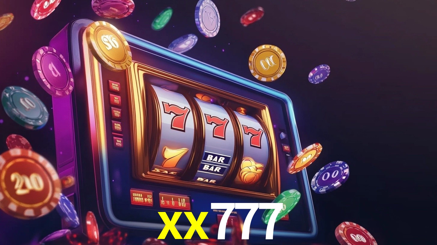 Programa VIP xx777