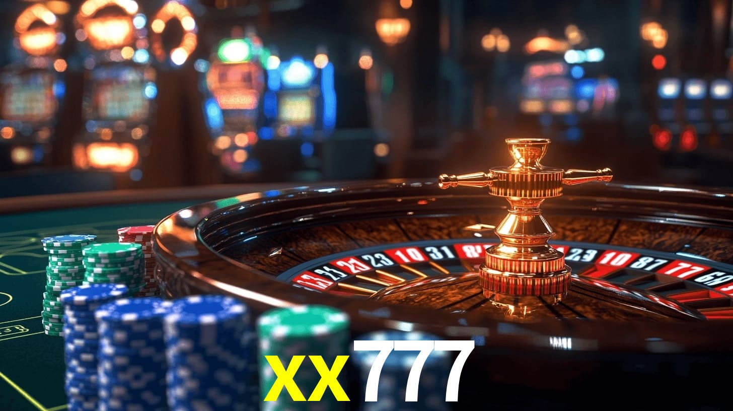 xx777.com