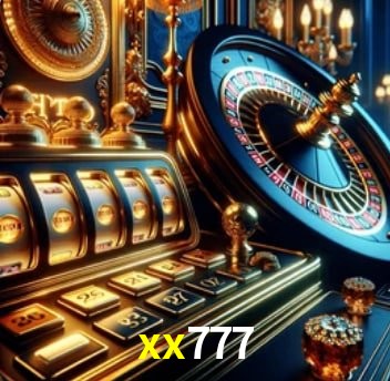 Programa VIP xx777
