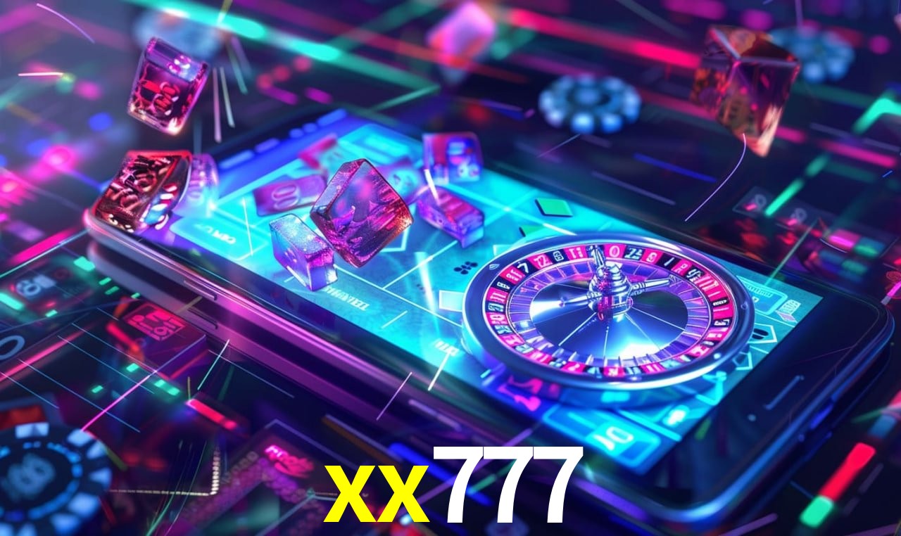 Jogo Spaceman xx777