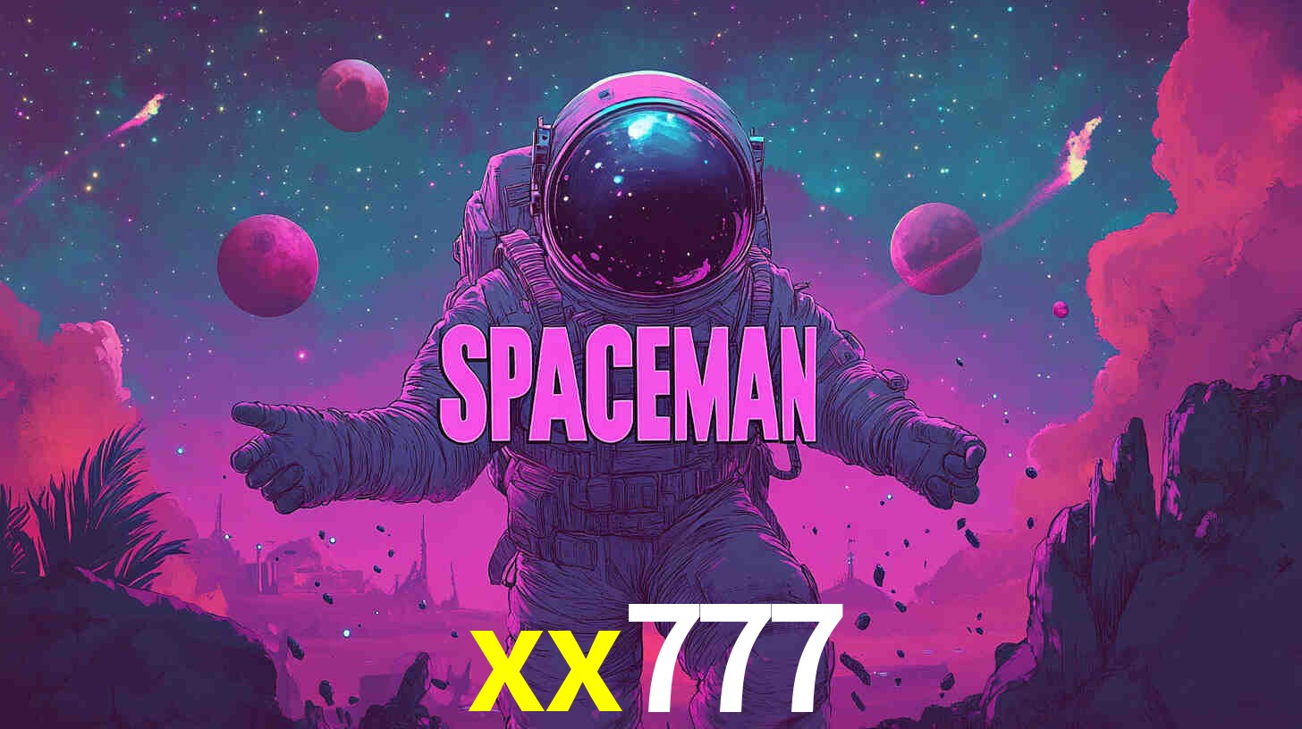 Desvendando o Mundo dos Jogos Virtuais na xx777