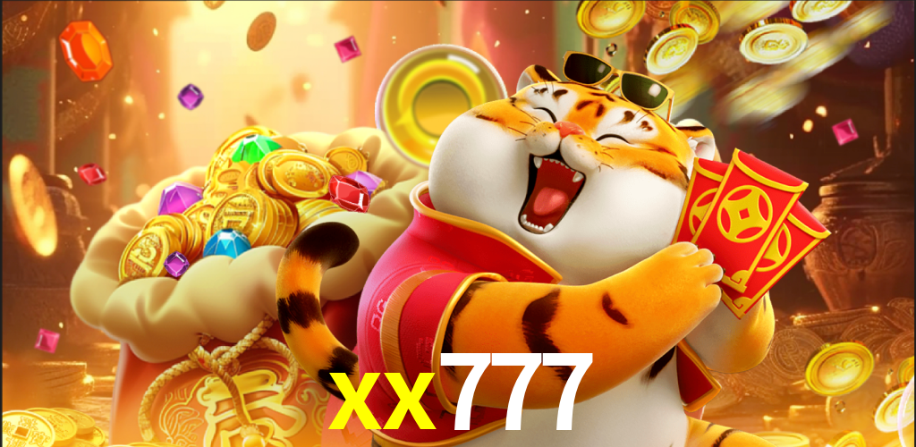 xx777.com