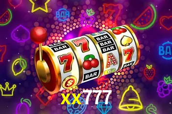 Desvendando o Mundo dos Jogos Virtuais na xx777