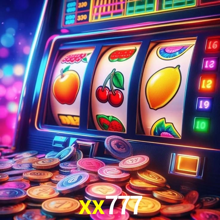 Estratégias Crash Games xx777