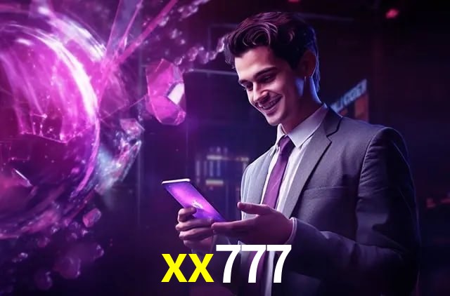 Tennis Betting xx777