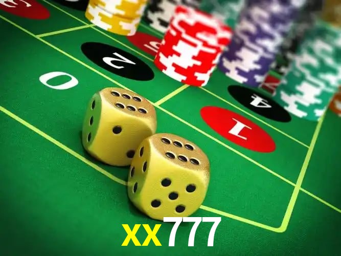 Sports Statistics xx777