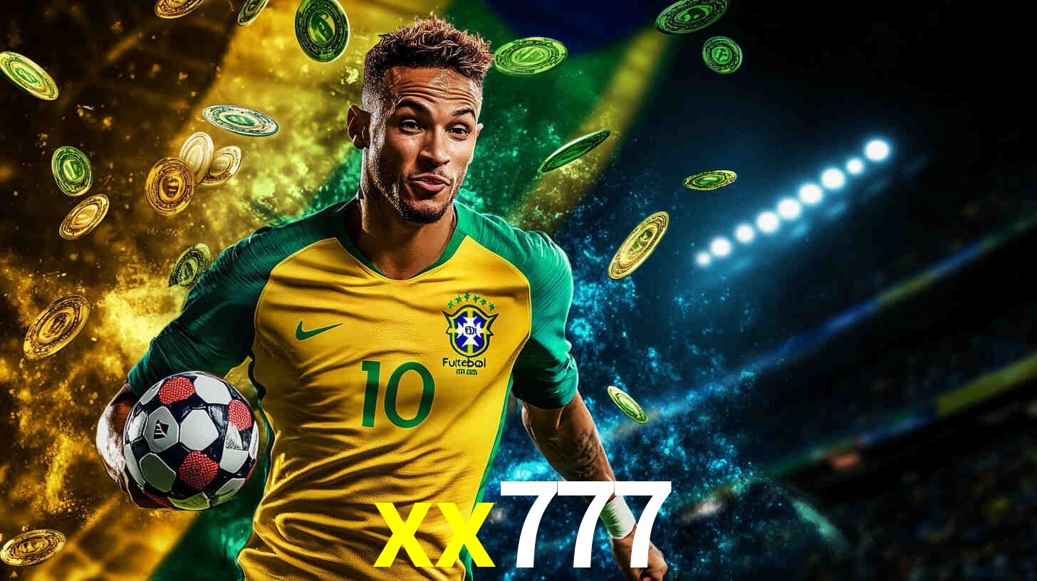 Descubra o Programa VIP da xx777: Vantagens Exclusivas para Jogadores