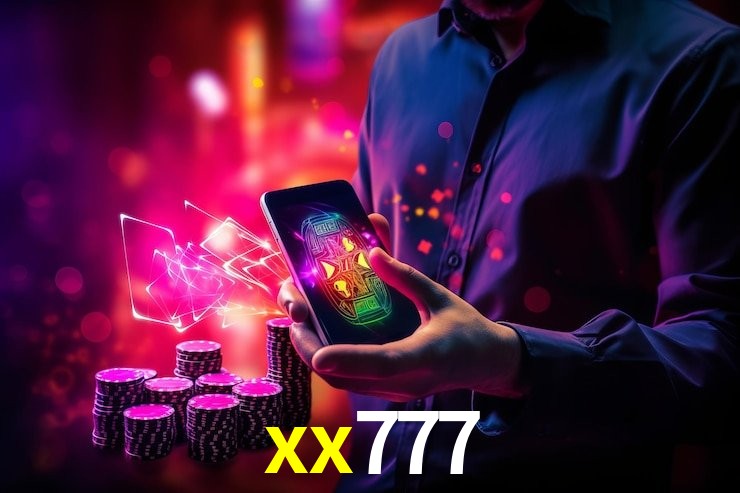 Jogos Exclusivos xx777
