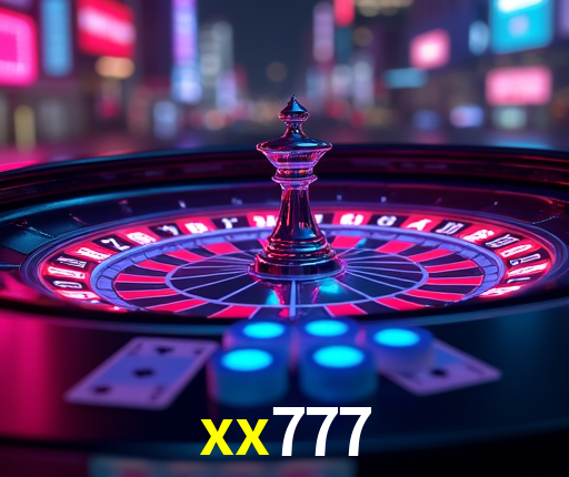 Descubra a Essência do xx777: Nossa História e Compromissos