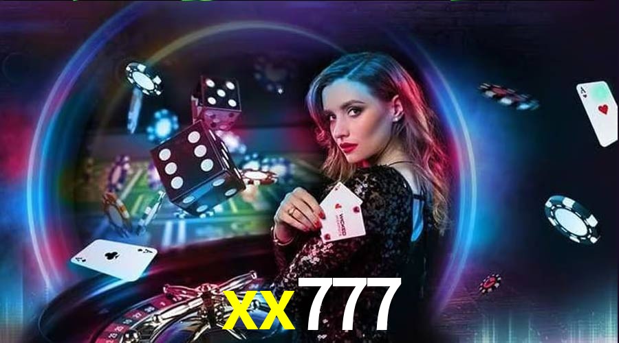 Account Benefits xx777