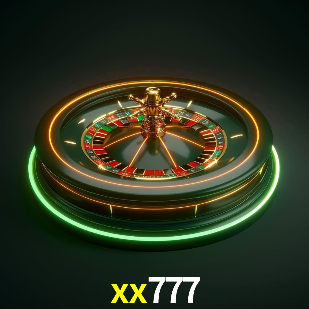 Download de APK seguro na xx777