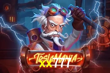 Diretório de Jogos xx777