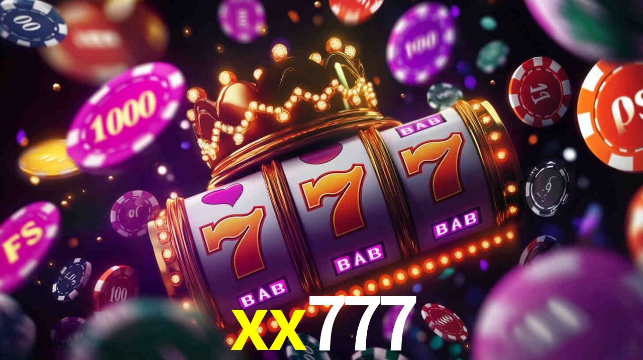 Player Reviews xx777