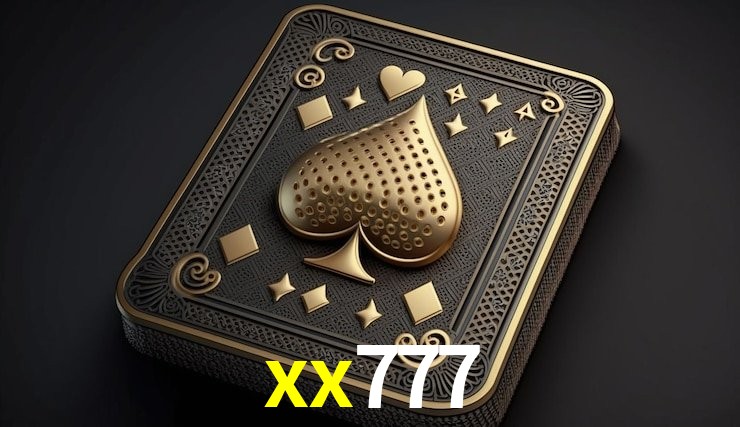 Apostas de Basquete xx777